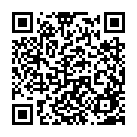 QR code for 498CPD
