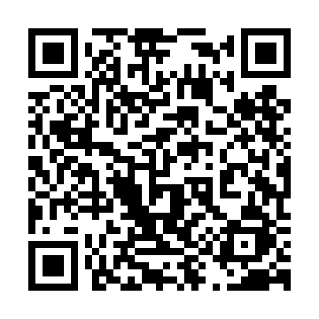QR code for 498DBJ