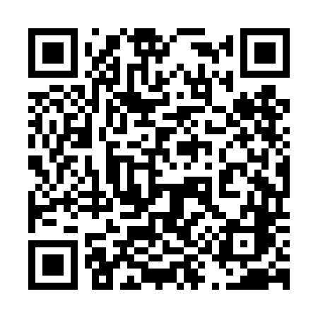 QR code for 498DDC