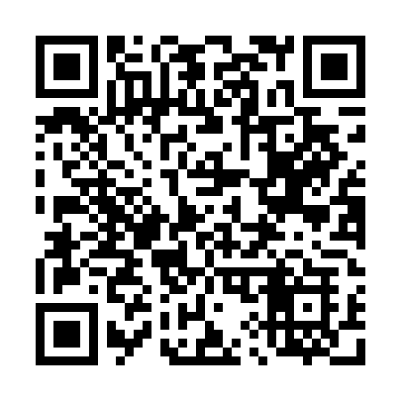 QR code for 498DDK