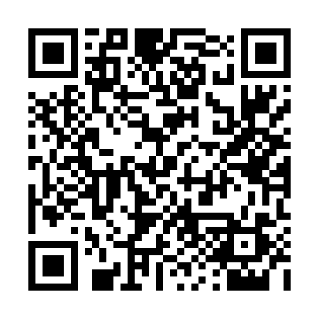 QR code for 498DPR