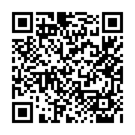 QR code for 498DTV