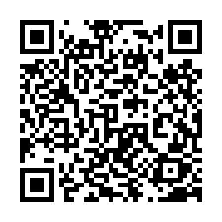 QR code for 498DWZ