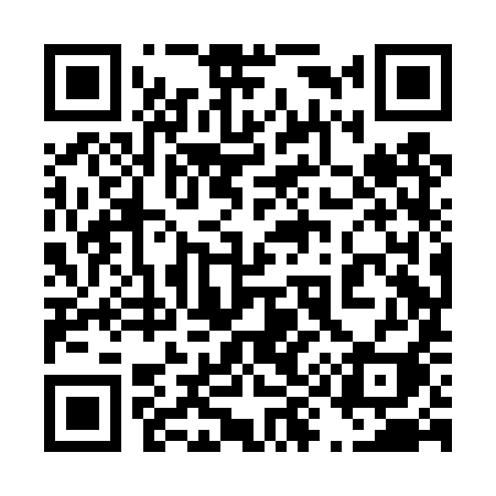 QR code for 498DYI