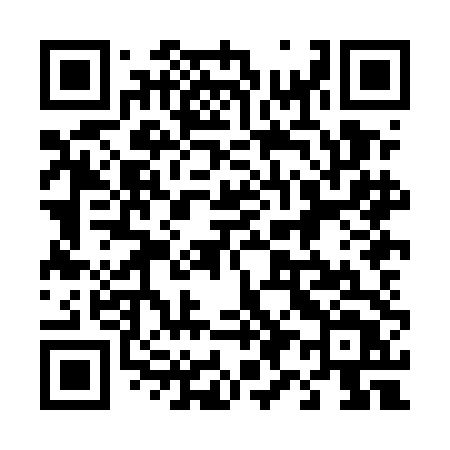 QR code for 498EDT