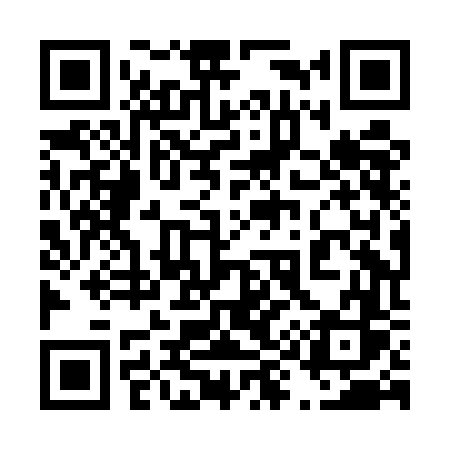 QR code for 498EFS