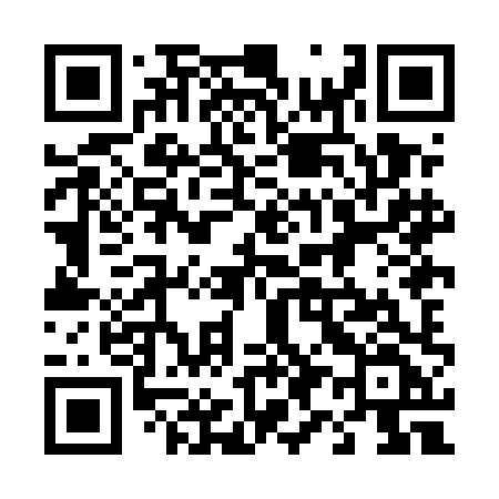 QR code for 498EHF