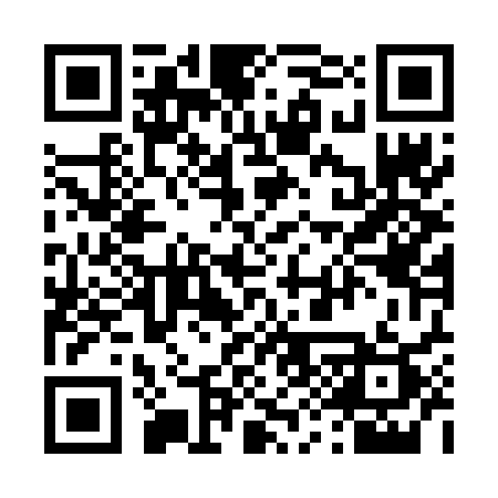 QR code for 498FCQ