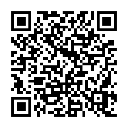 QR code for 498FOV