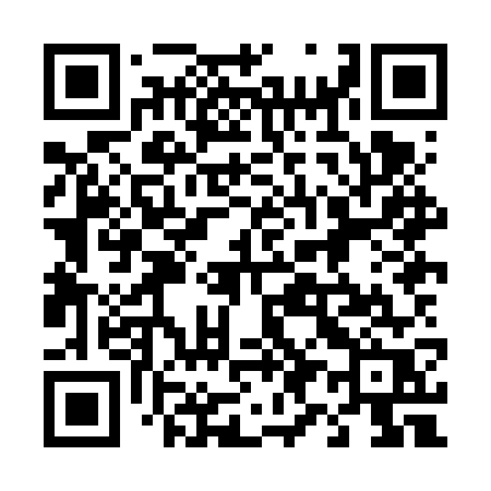 QR code for 498FWR