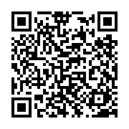 QR code for 498GBM