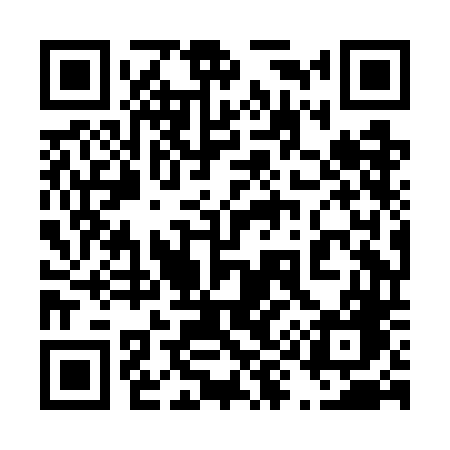 QR code for 498GDG