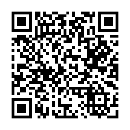 QR code for 498GIE