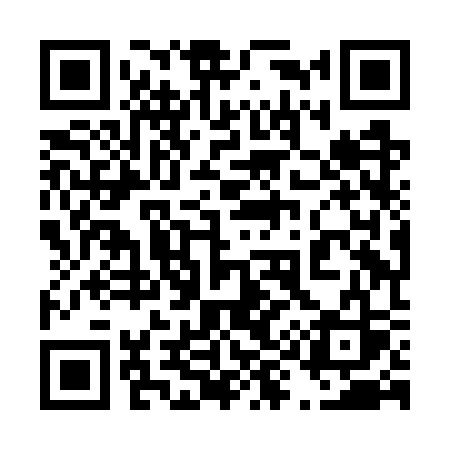 QR code for 498GSS
