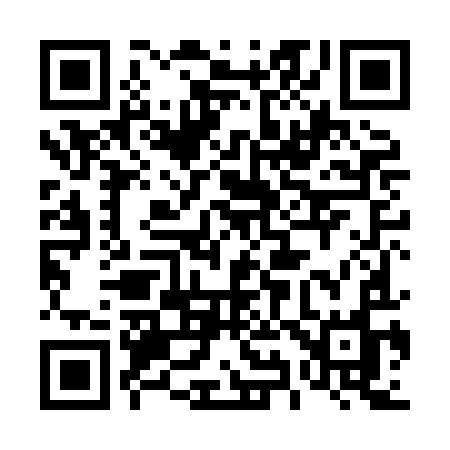 QR code for 498HIO