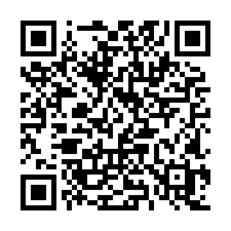 QR code for 498HLH