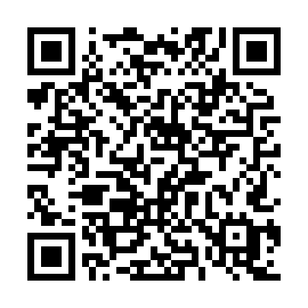 QR code for 498HUE