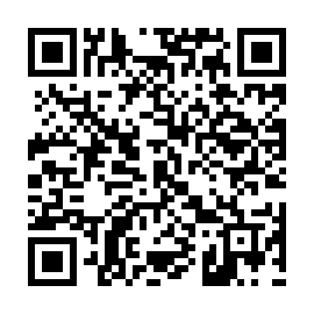 QR code for 498IEV