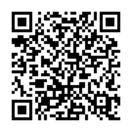 QR code for 498JEE