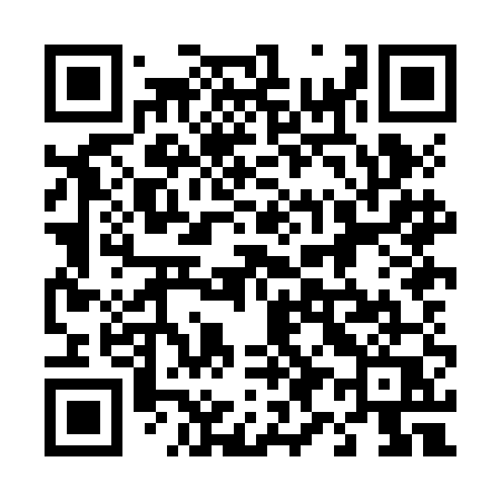 QR code for 498JEQ