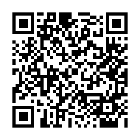 QR code for 498JFV