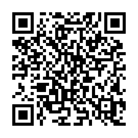 QR code for 498JLH