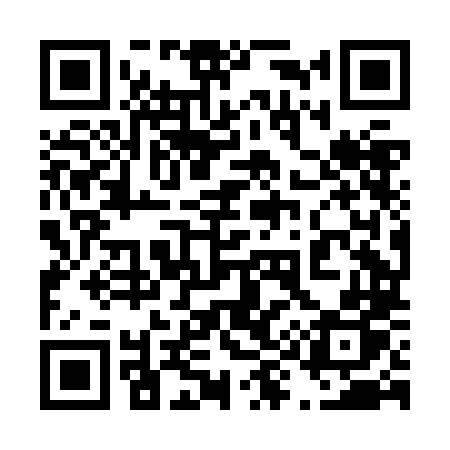 QR code for 498JLP