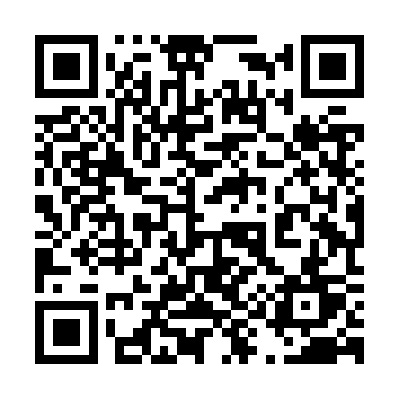 QR code for 498JST