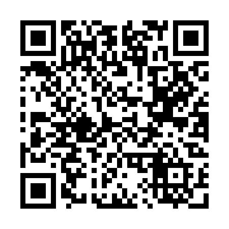 QR code for 498KBD