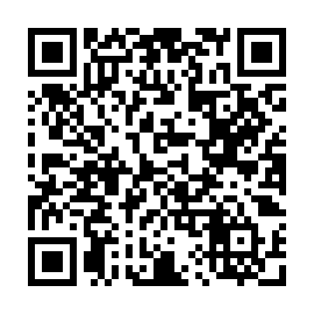 QR code for 498KJT