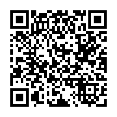 QR code for 498KRA