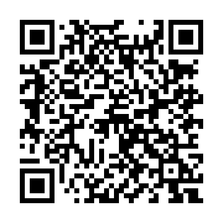QR code for 498LOE