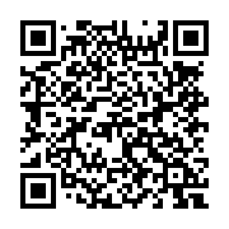 QR code for 498LWF