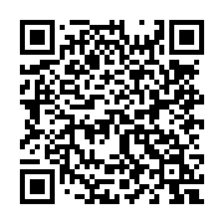 QR code for 498LWN