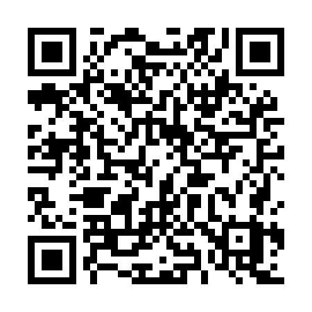 QR code for 498MGY