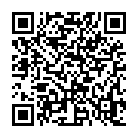 QR code for 498MHN