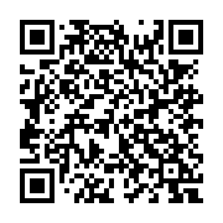 QR code for 498NEG