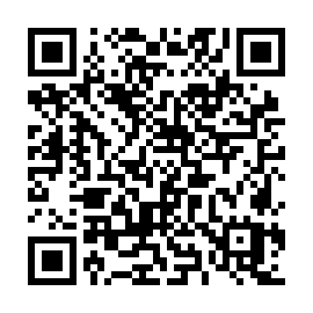 QR code for 498NOU