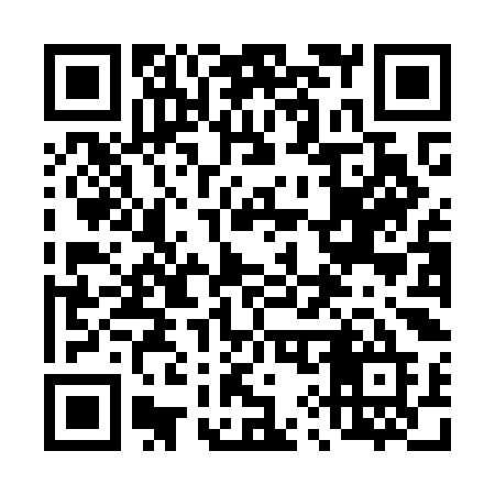 QR code for 498OKE