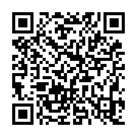 QR code for 498ONK