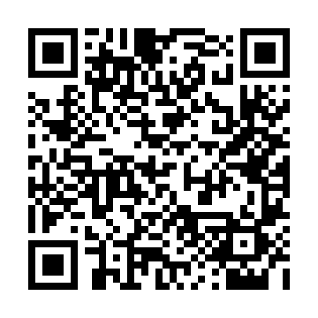QR code for 498ONQ