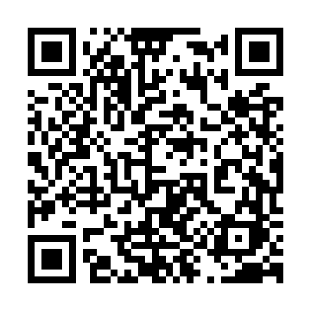 QR code for 498OVK