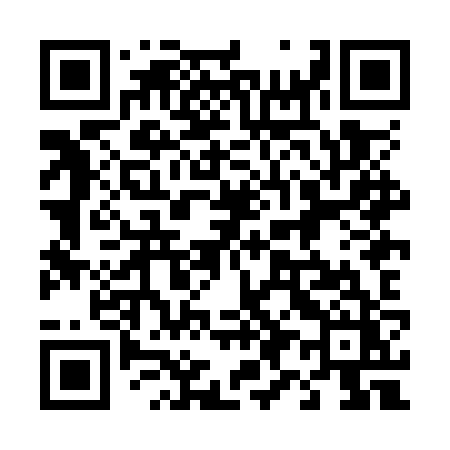 QR code for 498OZZ