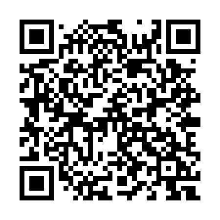 QR code for 498PXG