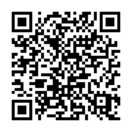 QR code for 498QPU