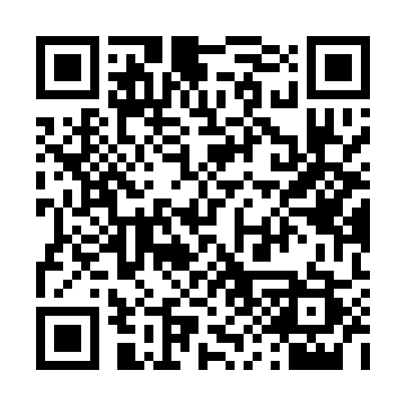 QR code for 498QQS