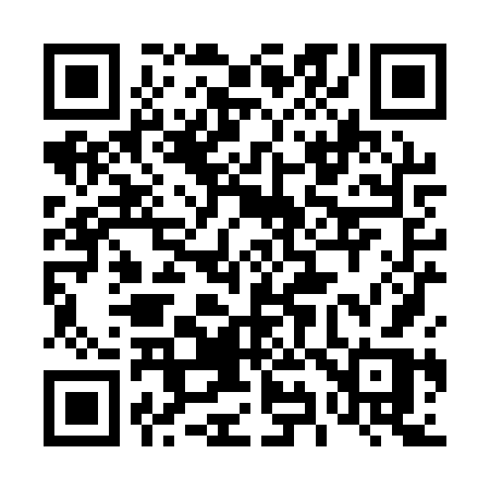 QR code for 498QVR