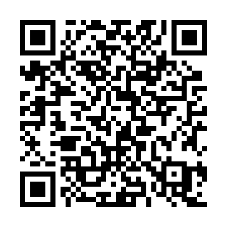 QR code for 498RZA