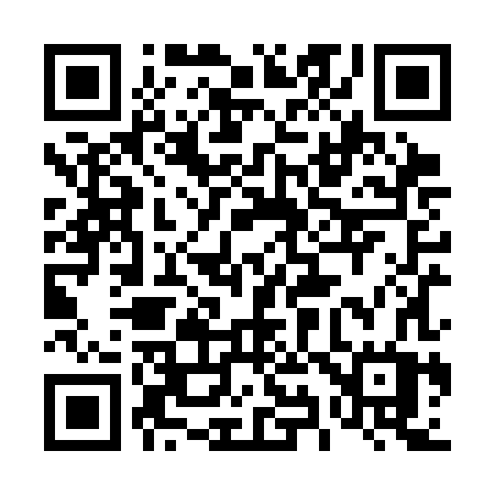 QR code for 498SHW