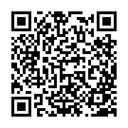 QR code for 498SMW